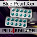 Blue Pearl Xxx dapoxetine2